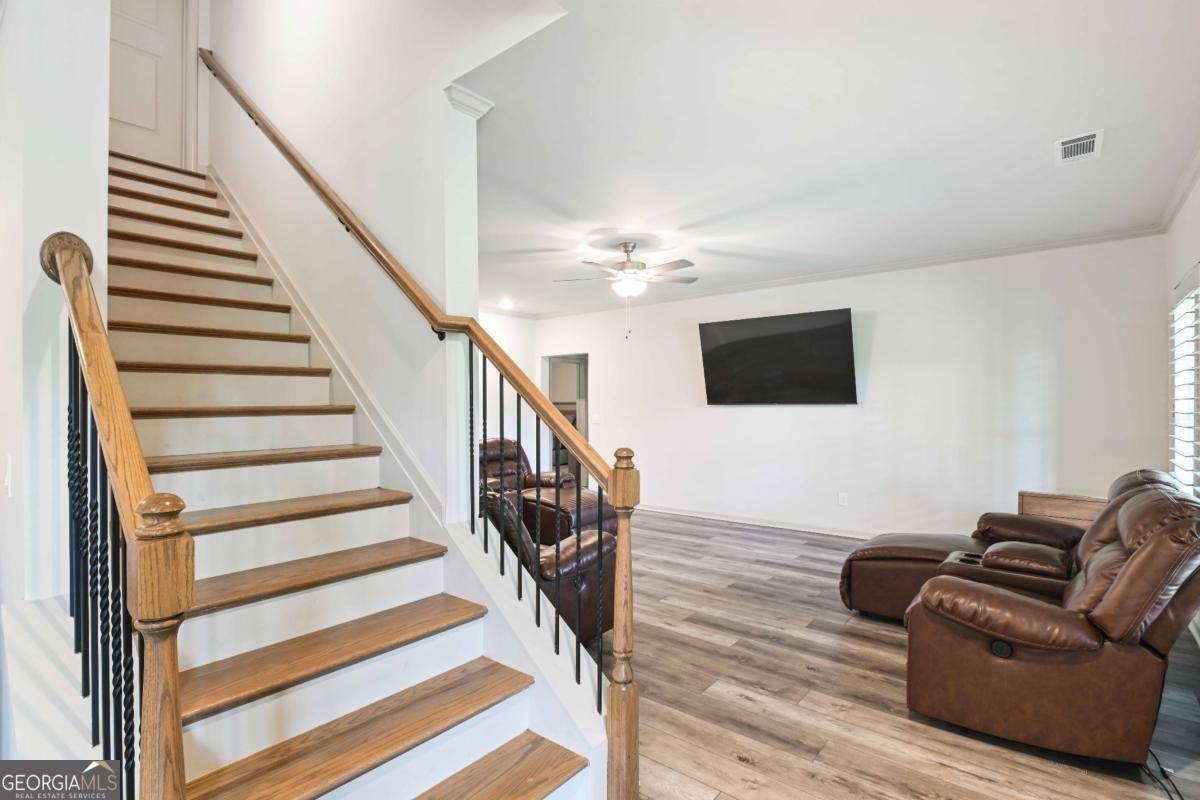 1109 Woodtrace Lane Auburn - 71