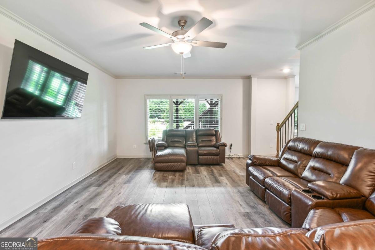 1109 Woodtrace Lane Auburn - 72