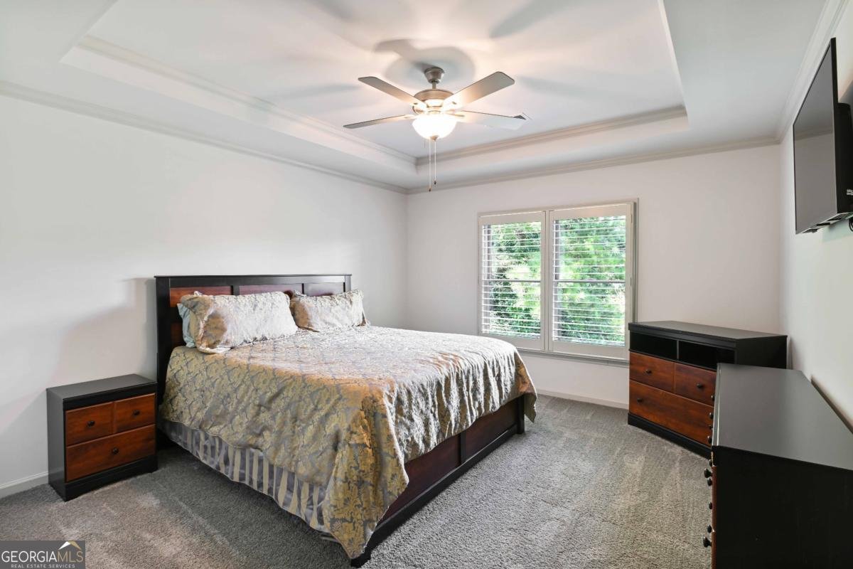 1109 Woodtrace Lane Auburn - 74