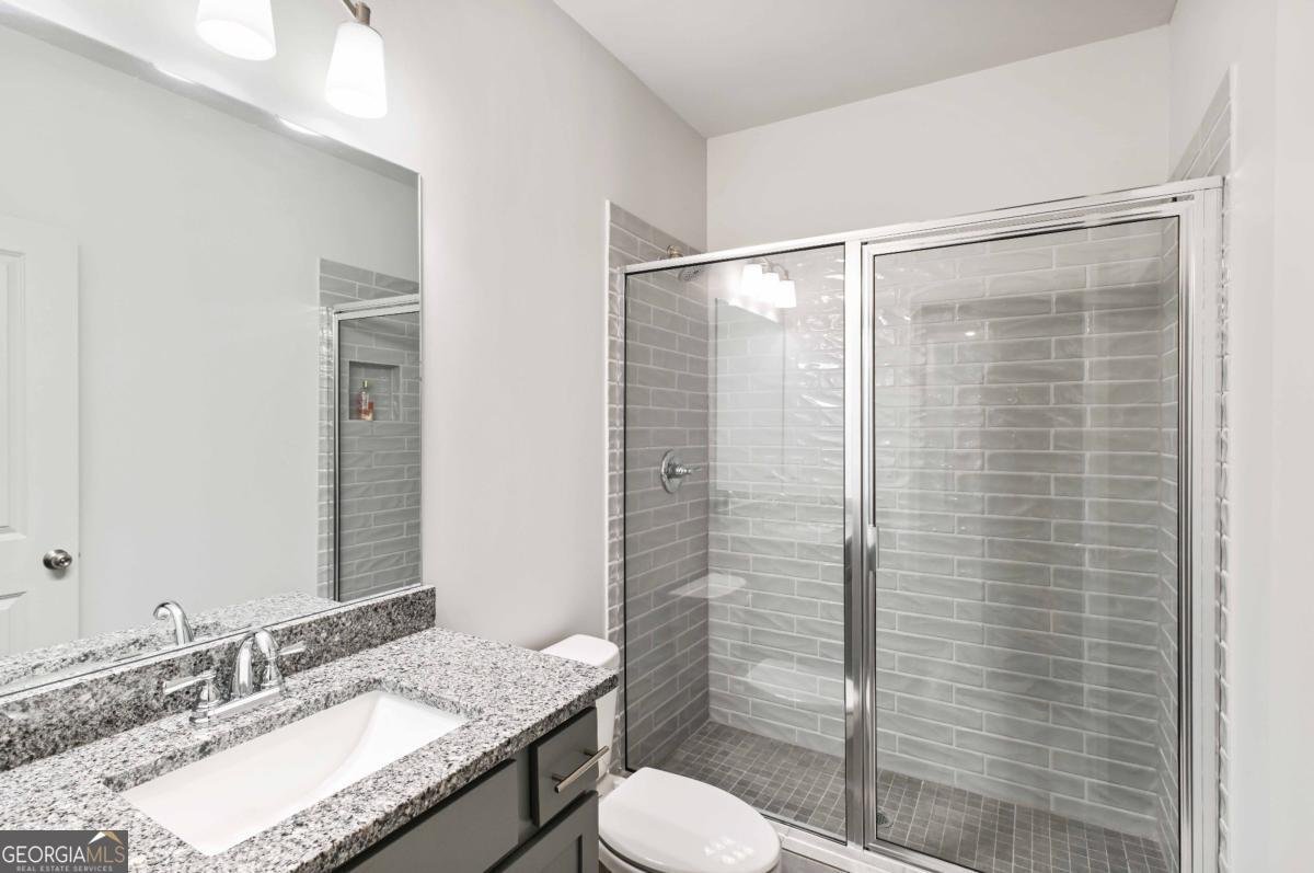 1109 Woodtrace Lane Auburn - 75