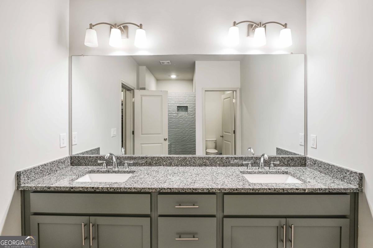 1109 Woodtrace Lane Auburn - 77