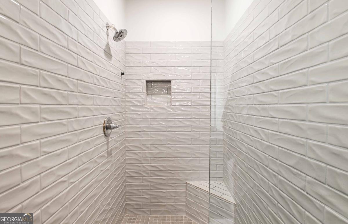 1109 Woodtrace Lane Auburn - 78
