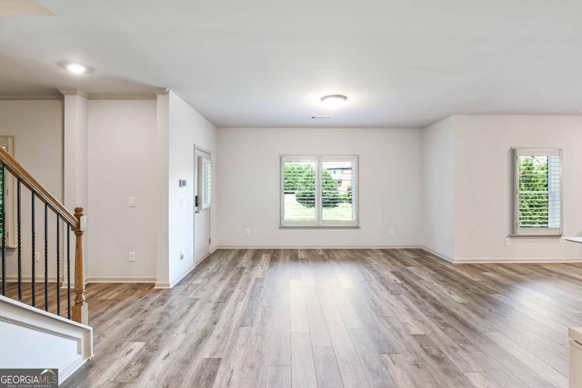 1109 Woodtrace Lane Auburn - 79