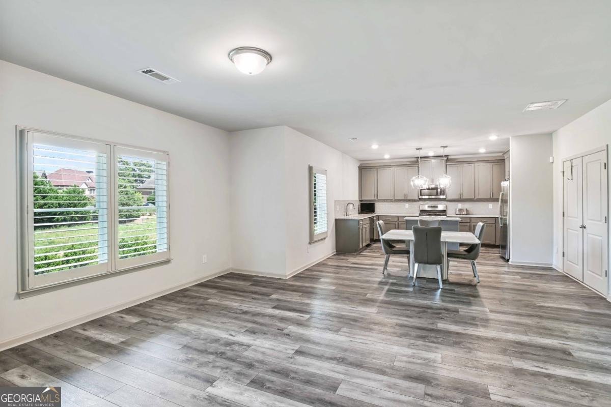 1109 Woodtrace Lane Auburn - 80