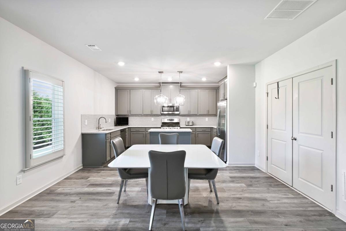 1109 Woodtrace Lane Auburn - 81