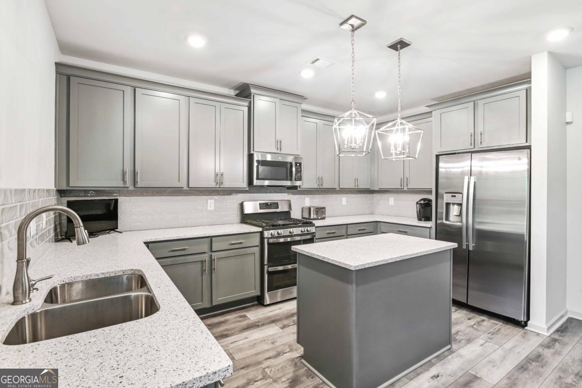 1109 Woodtrace Lane Auburn - 82