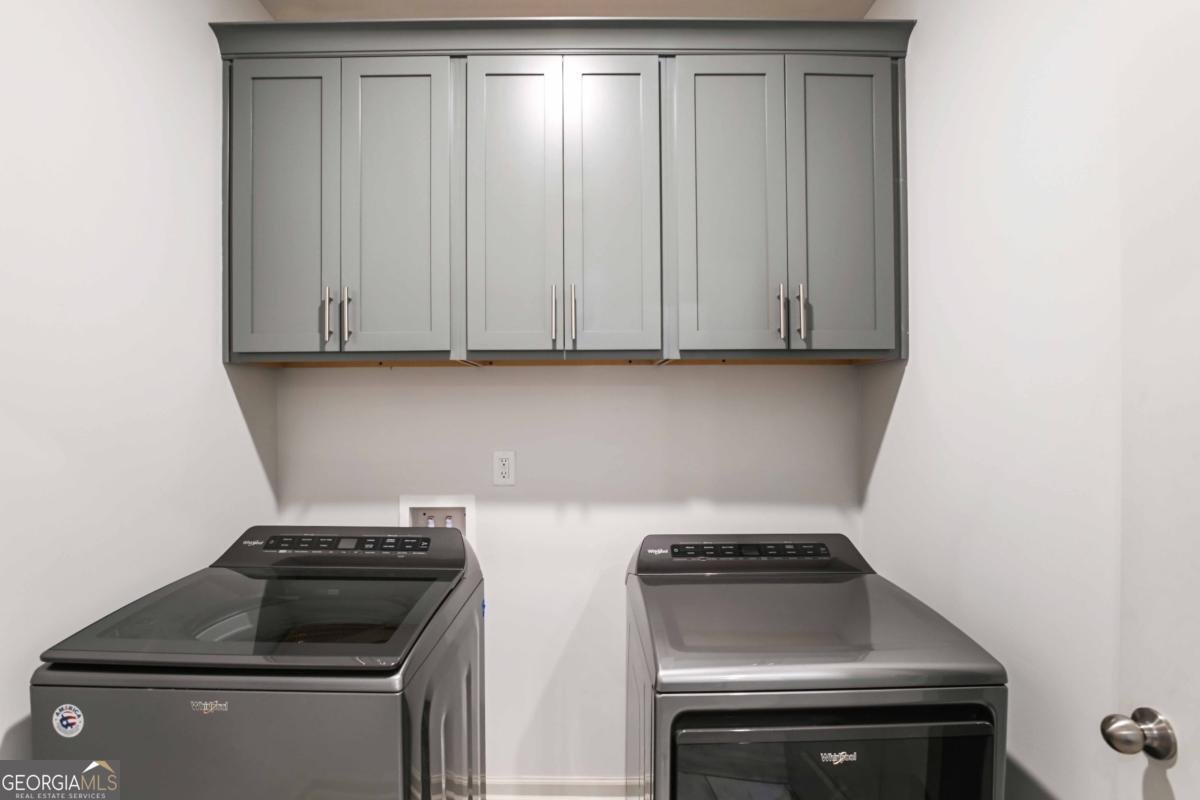 1109 Woodtrace Lane Auburn - 83