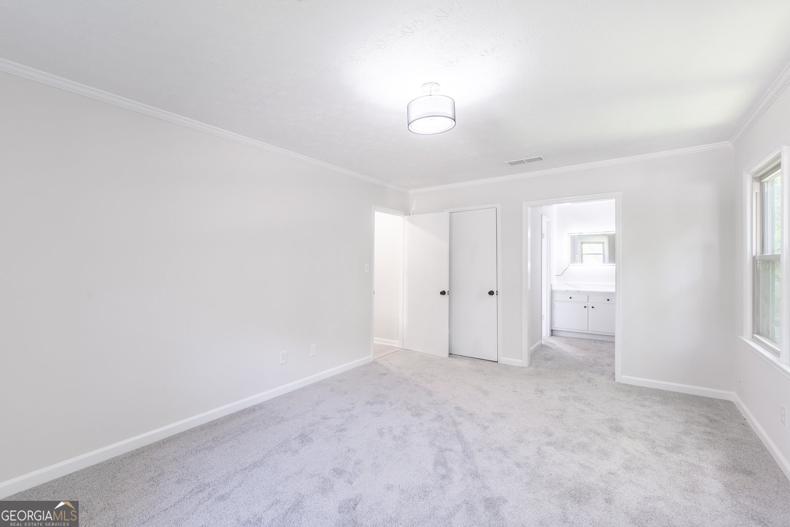 2282 Tiffany Court Jonesboro - 1