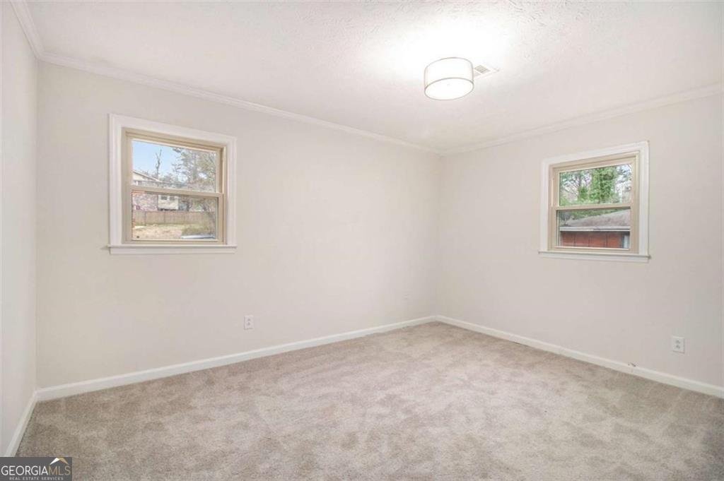 2282 Tiffany Court Jonesboro - 11