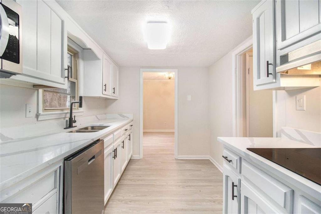 2282 Tiffany Court Jonesboro - 13