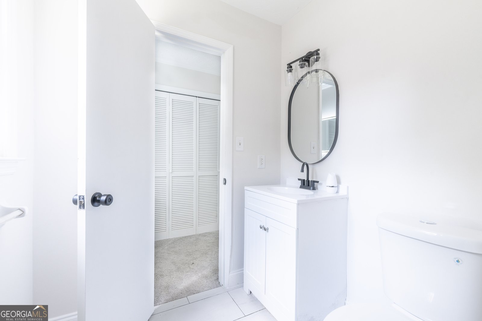 2282 Tiffany Court Jonesboro - 14