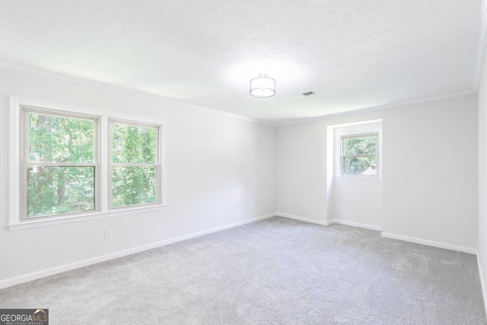2282 Tiffany Court Jonesboro - 15