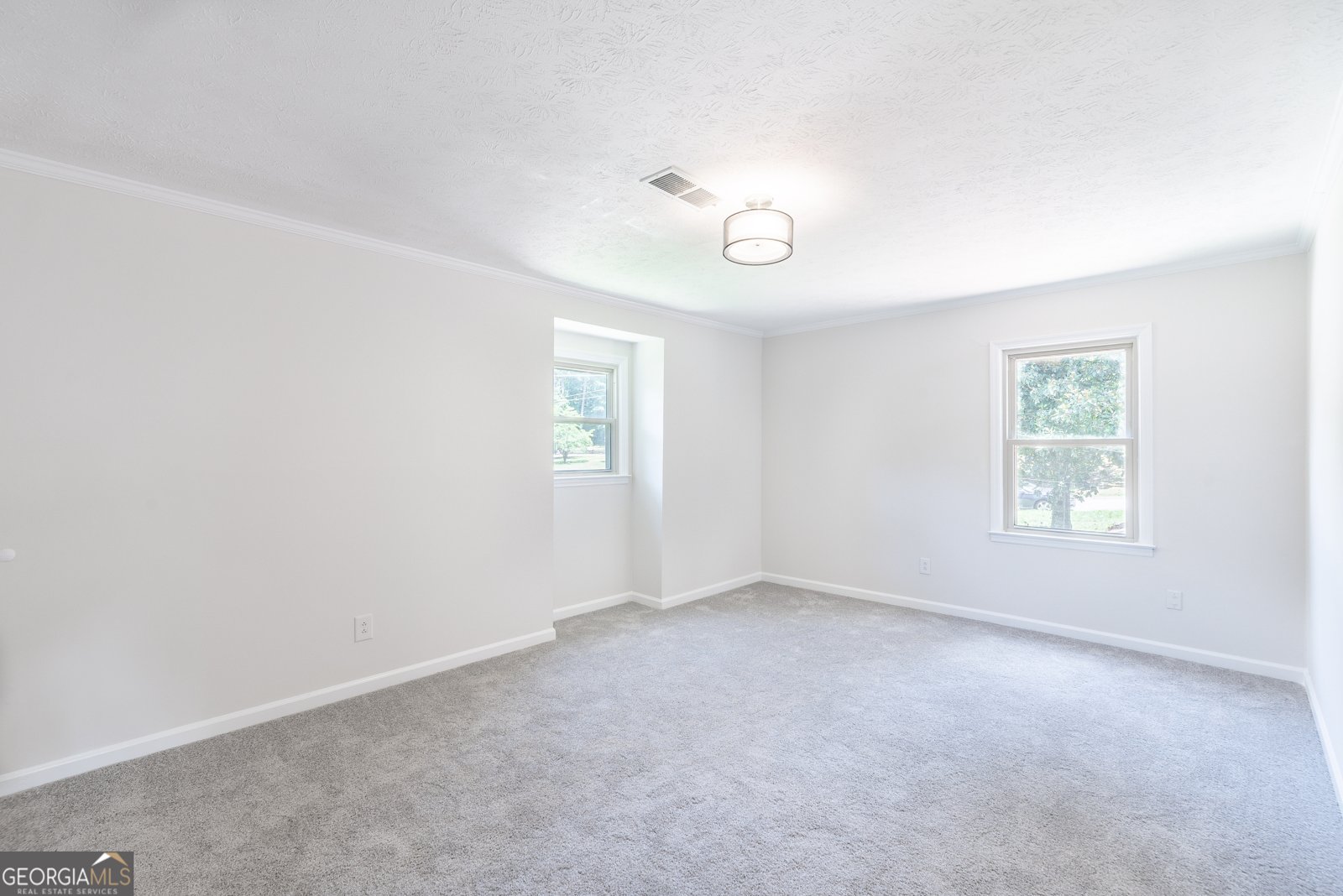 2282 Tiffany Court Jonesboro - 2