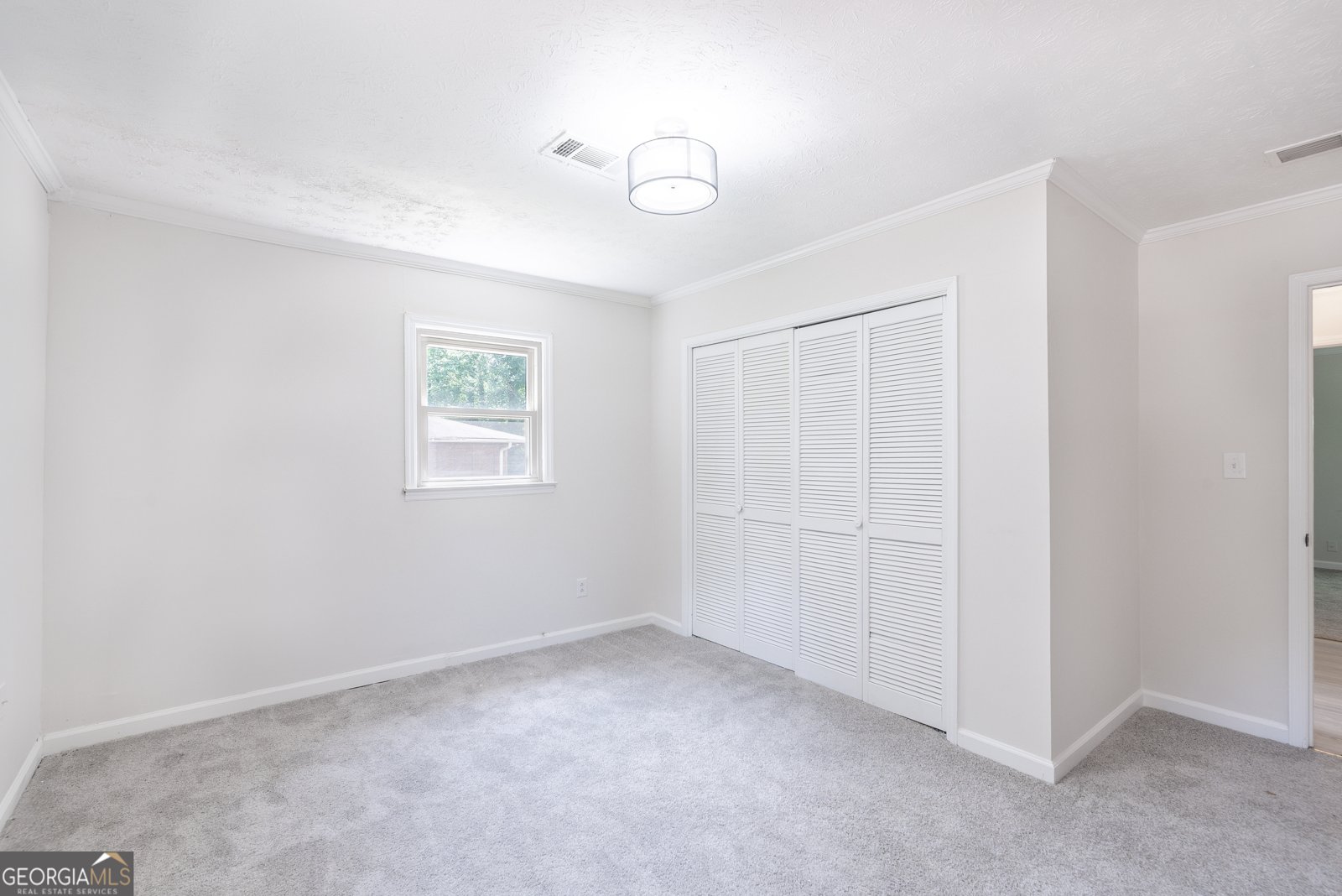 2282 Tiffany Court Jonesboro - 3