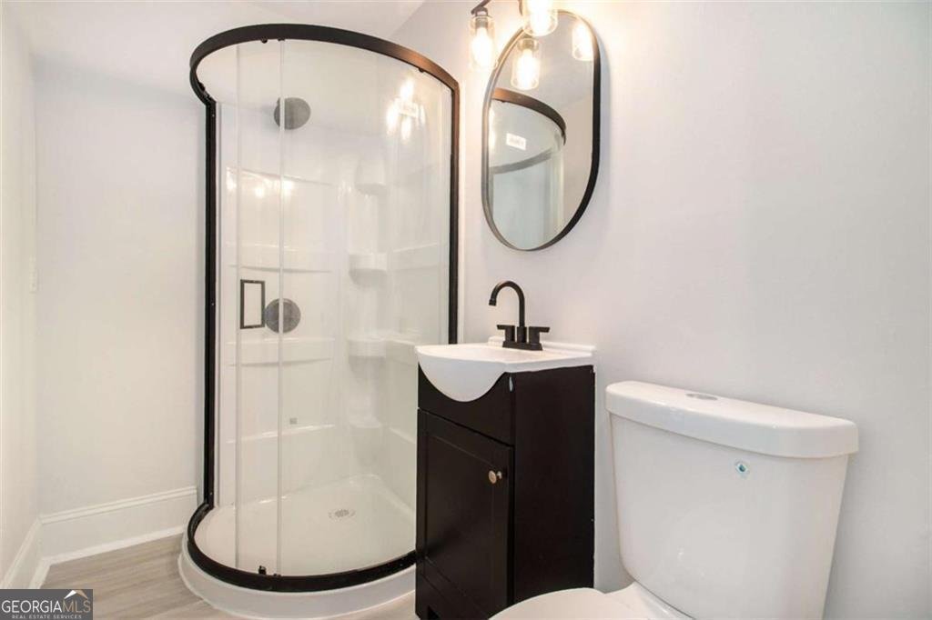 2282 Tiffany Court Jonesboro - 4