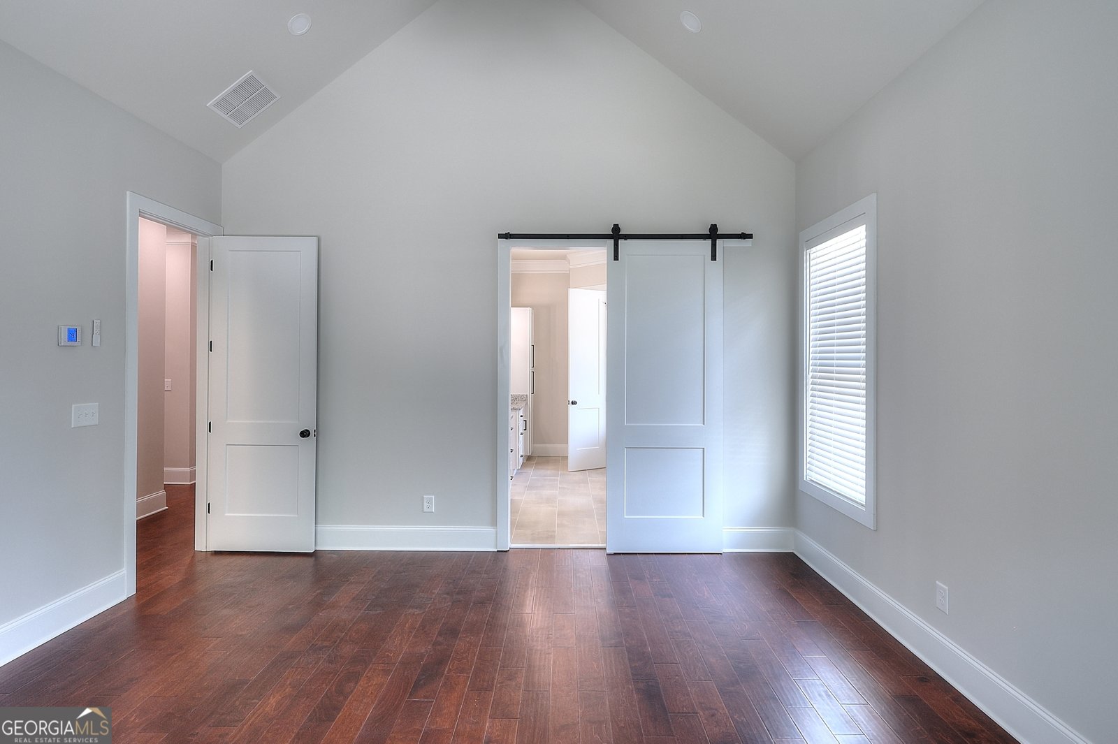 2053 John Stowe Road Monroe - 12