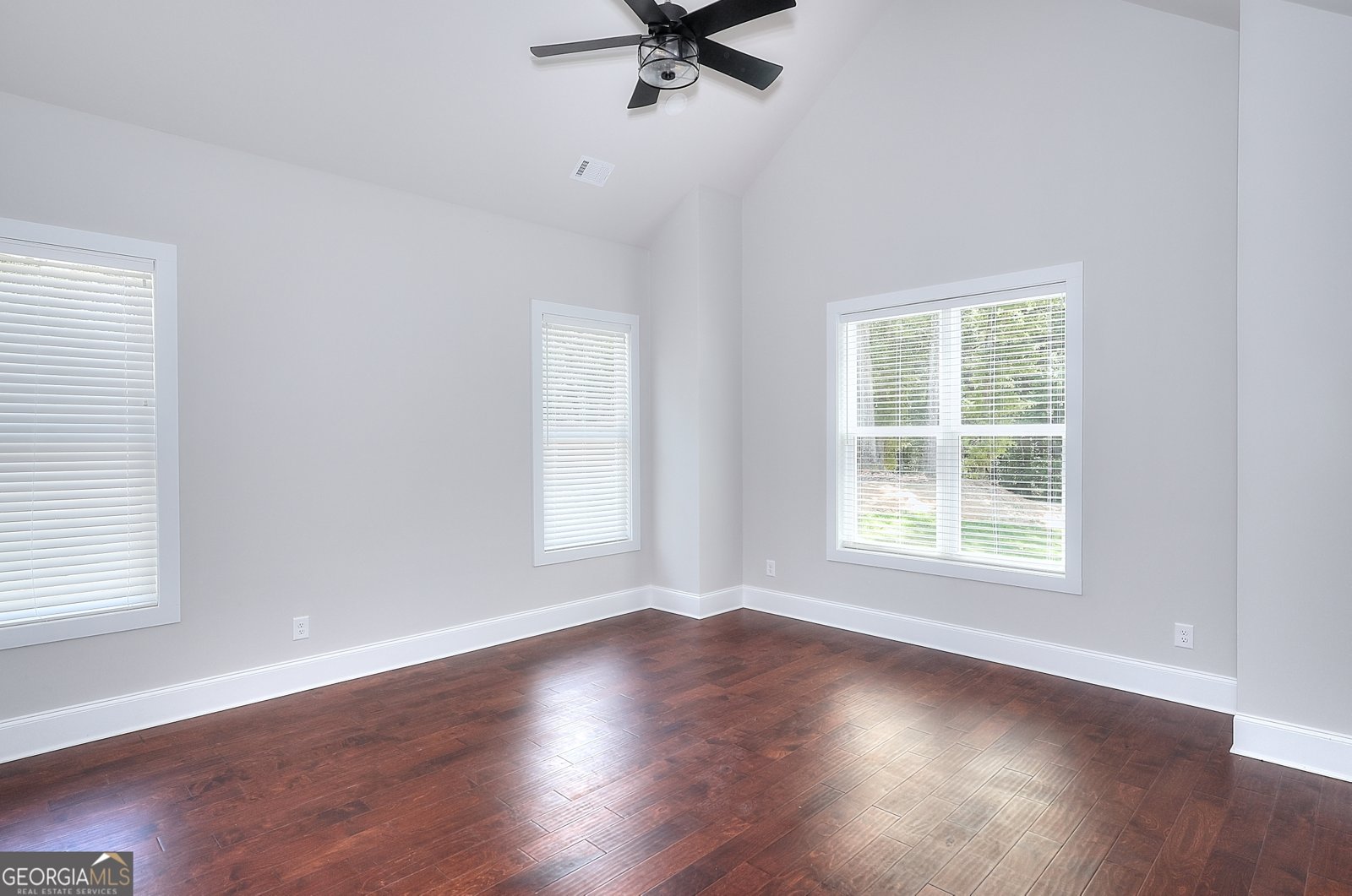 2053 John Stowe Road Monroe - 13