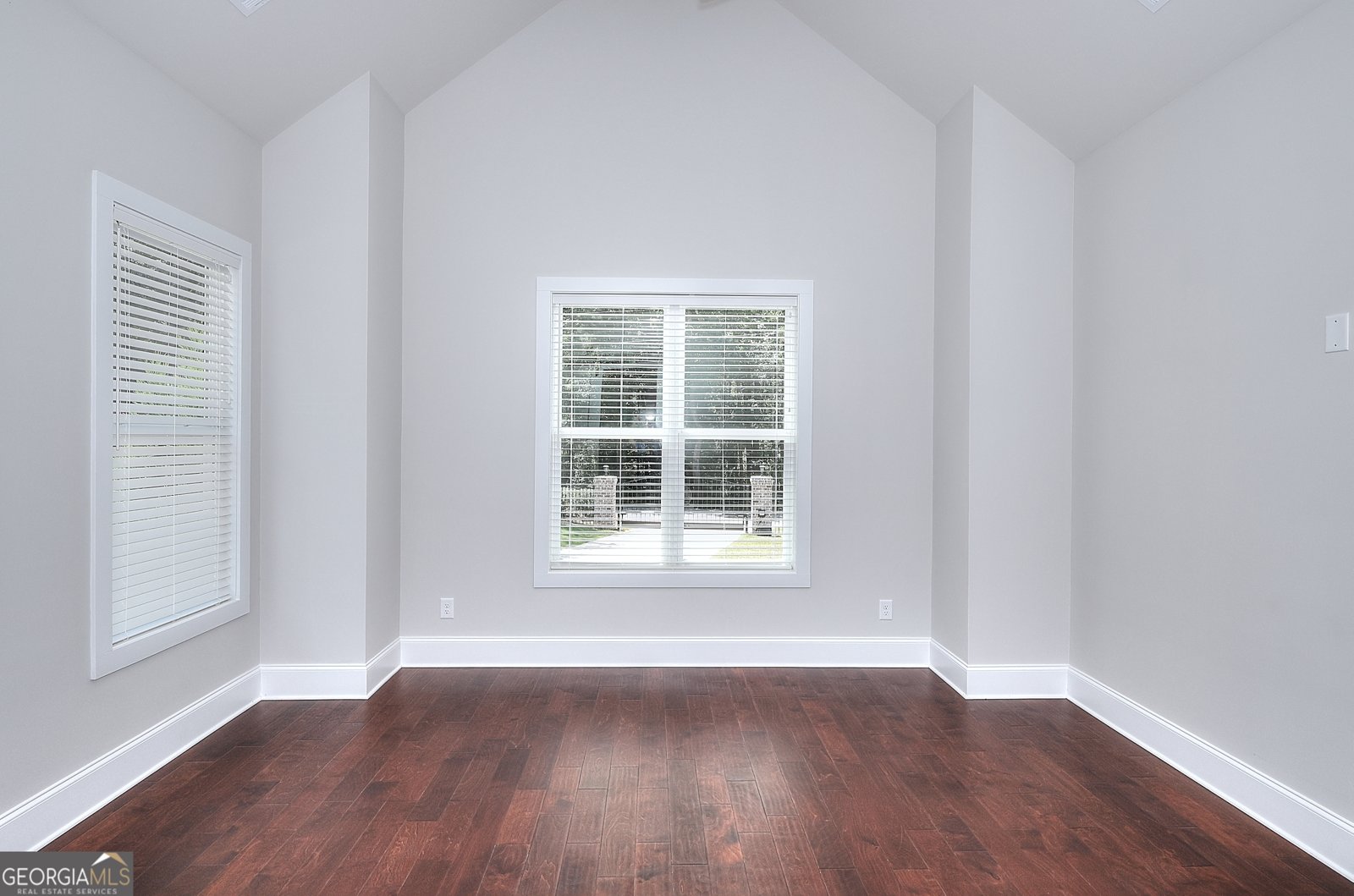 2053 John Stowe Road Monroe - 14