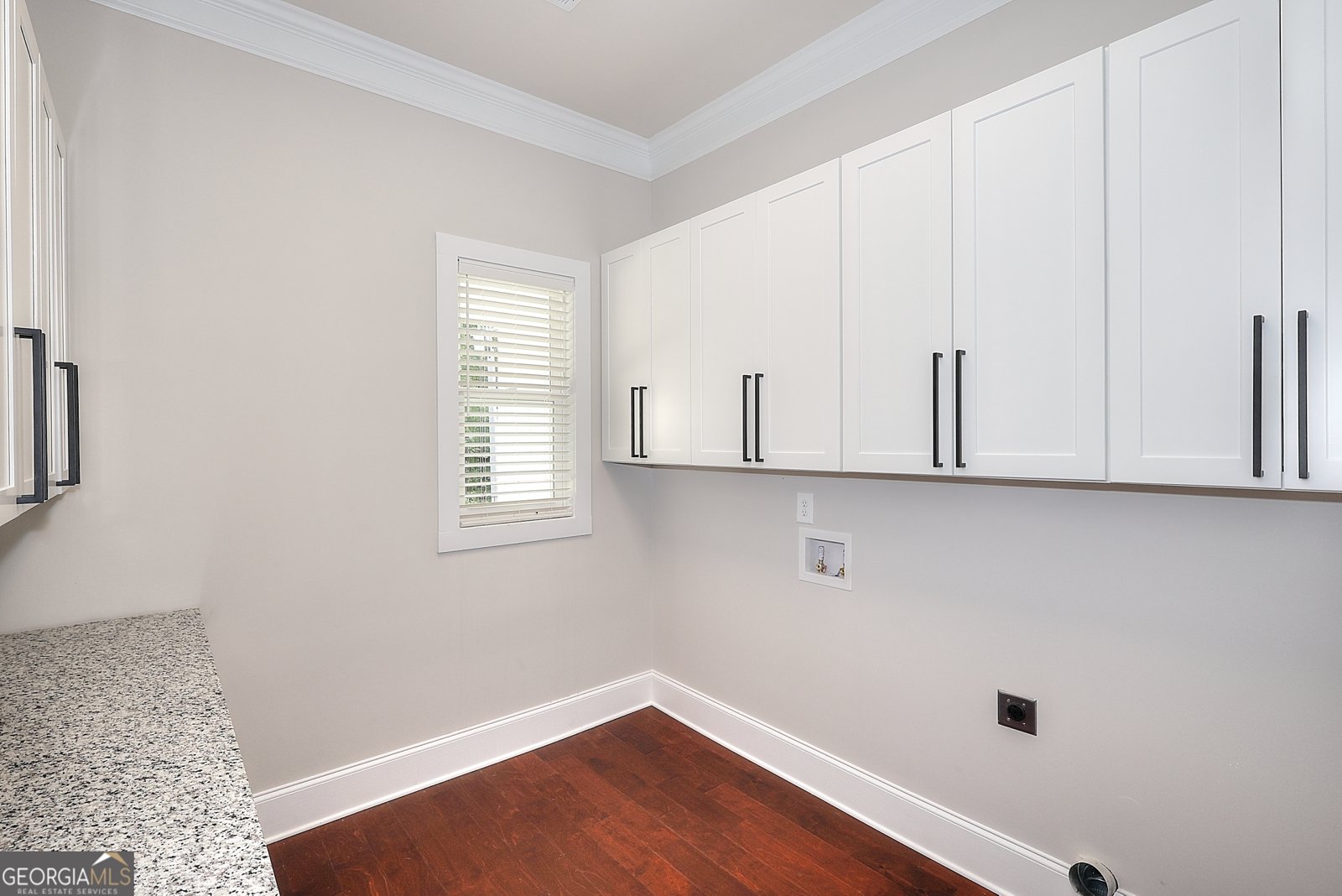 2053 John Stowe Road Monroe - 15