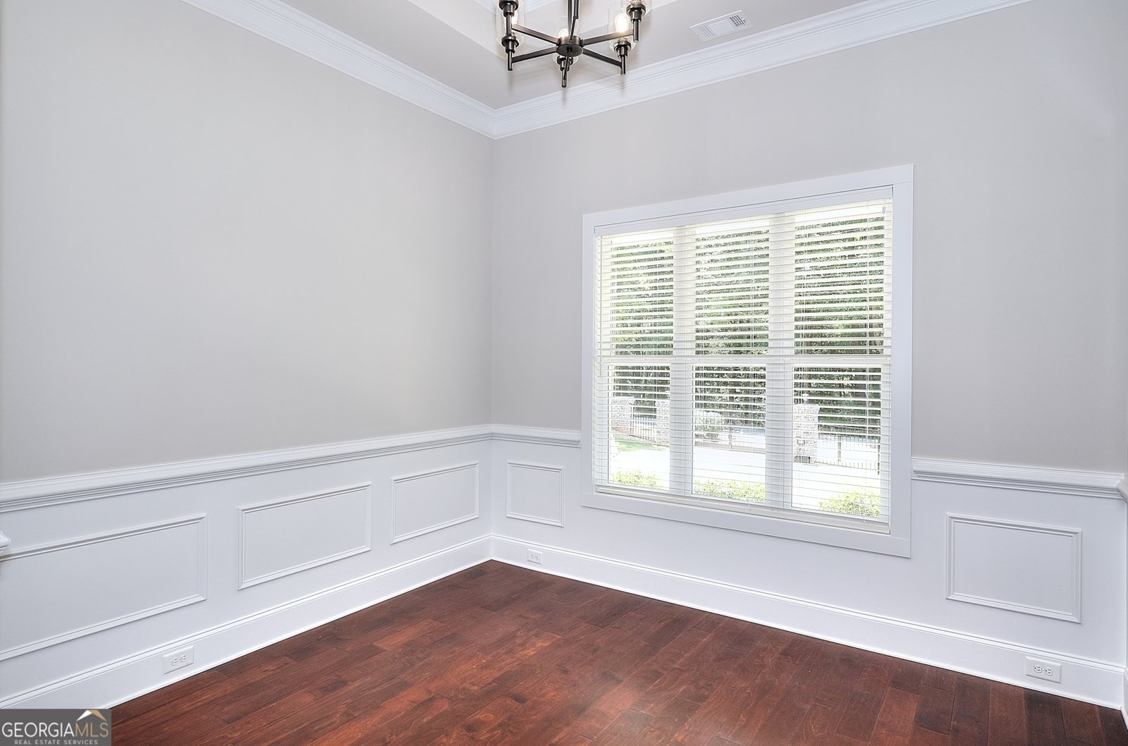 2053 John Stowe Road Monroe - 16