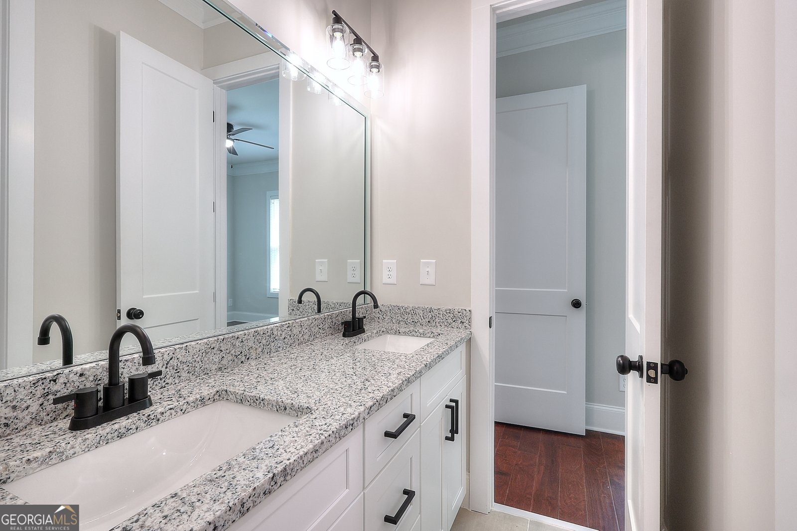 2053 John Stowe Road Monroe - 20