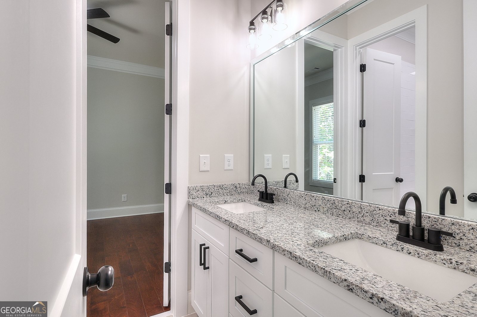 2053 John Stowe Road Monroe - 21