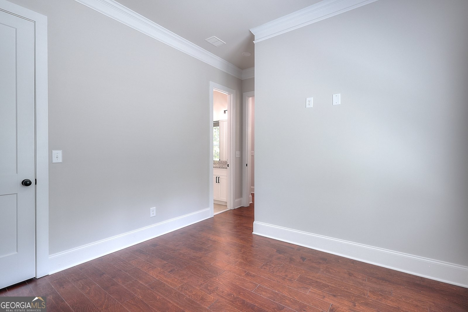 2053 John Stowe Road Monroe - 22