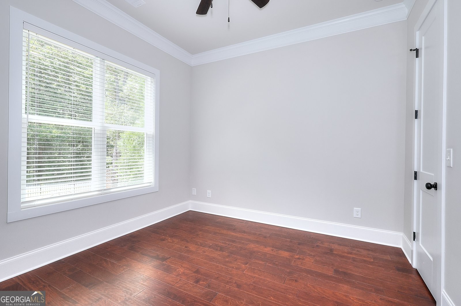 2053 John Stowe Road Monroe - 23