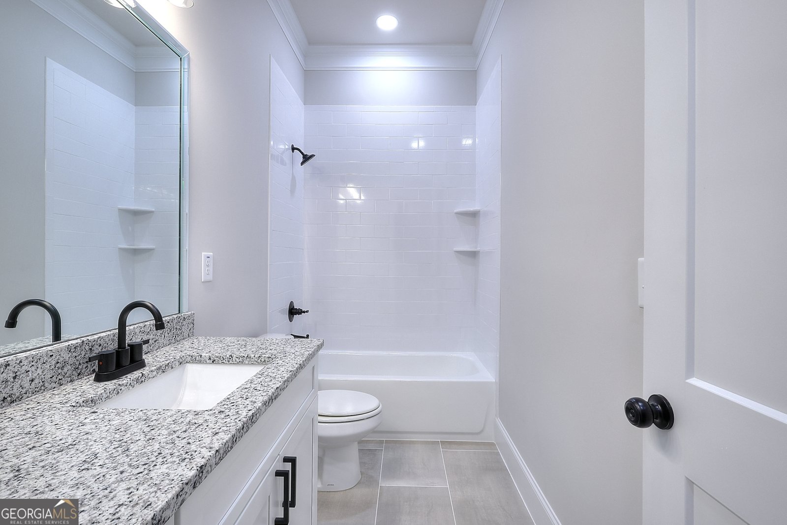 2053 John Stowe Road Monroe - 25