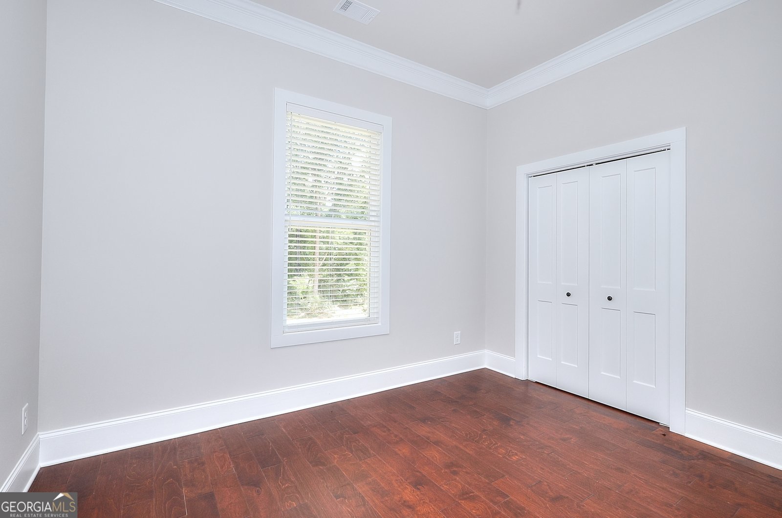 2053 John Stowe Road Monroe - 26