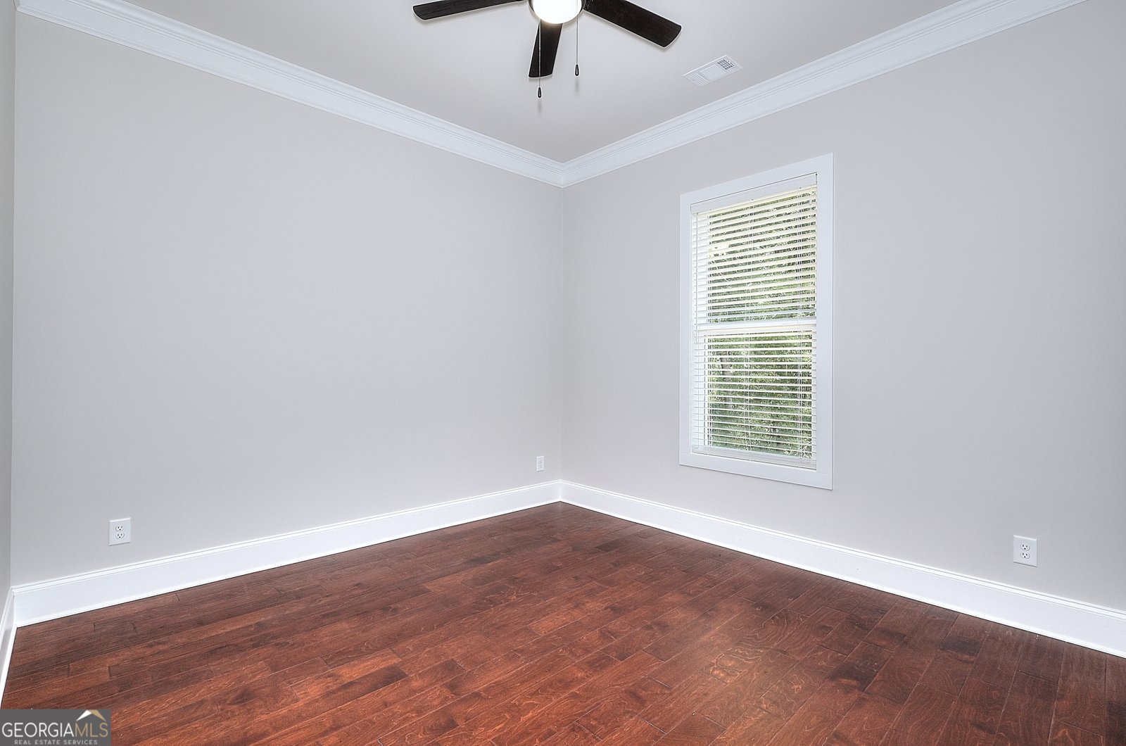 2053 John Stowe Road Monroe - 27