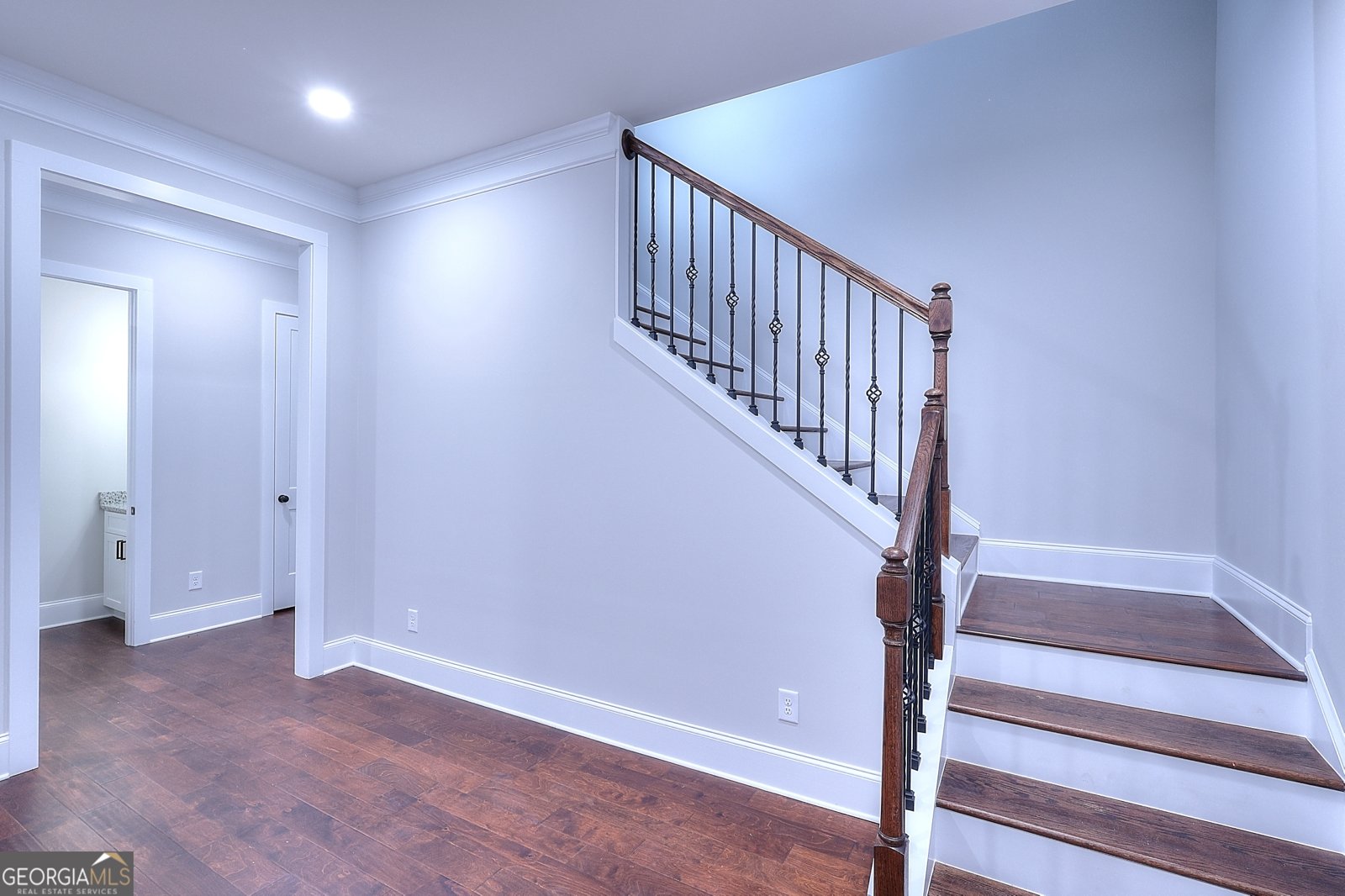 2053 John Stowe Road Monroe - 28
