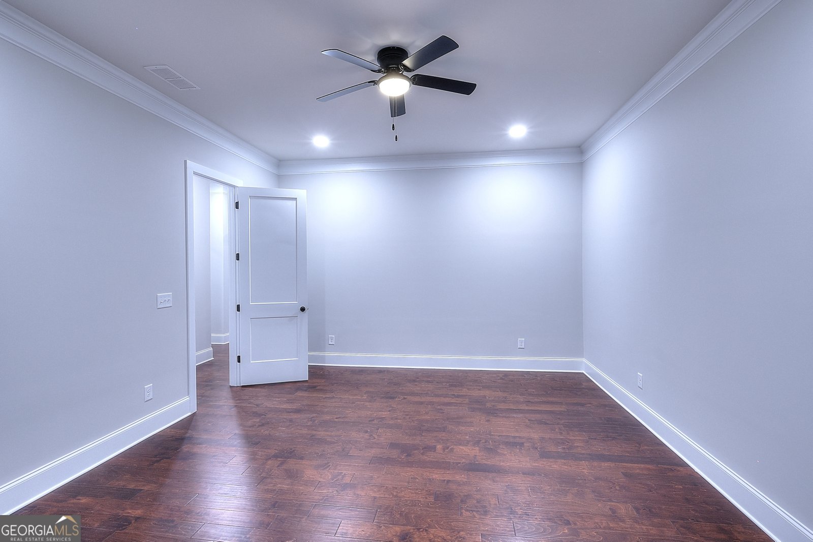 2053 John Stowe Road Monroe - 29