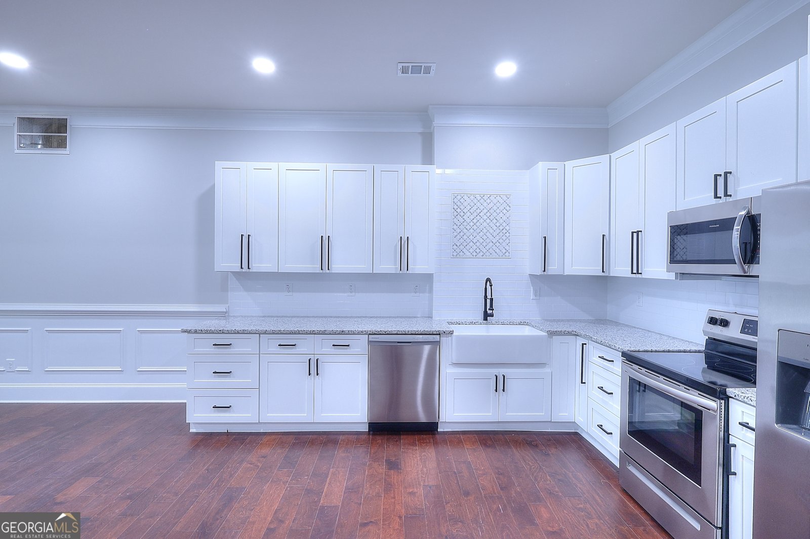 2053 John Stowe Road Monroe - 30
