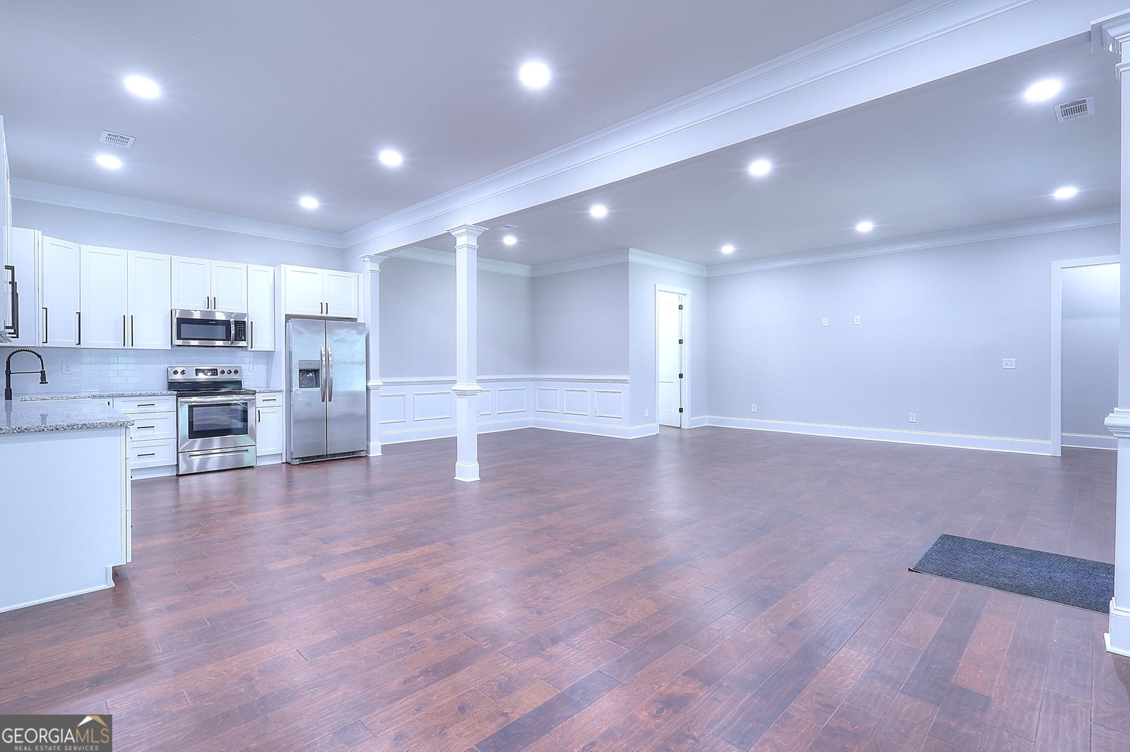 2053 John Stowe Road Monroe - 31