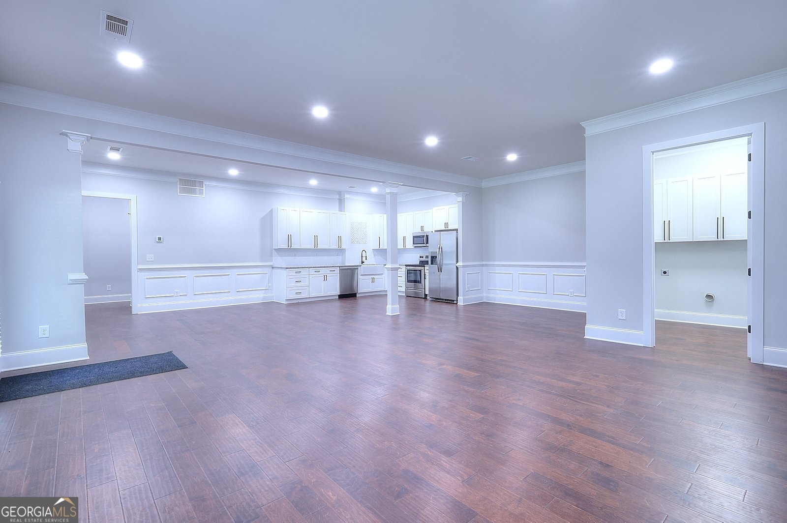 2053 John Stowe Road Monroe - 33