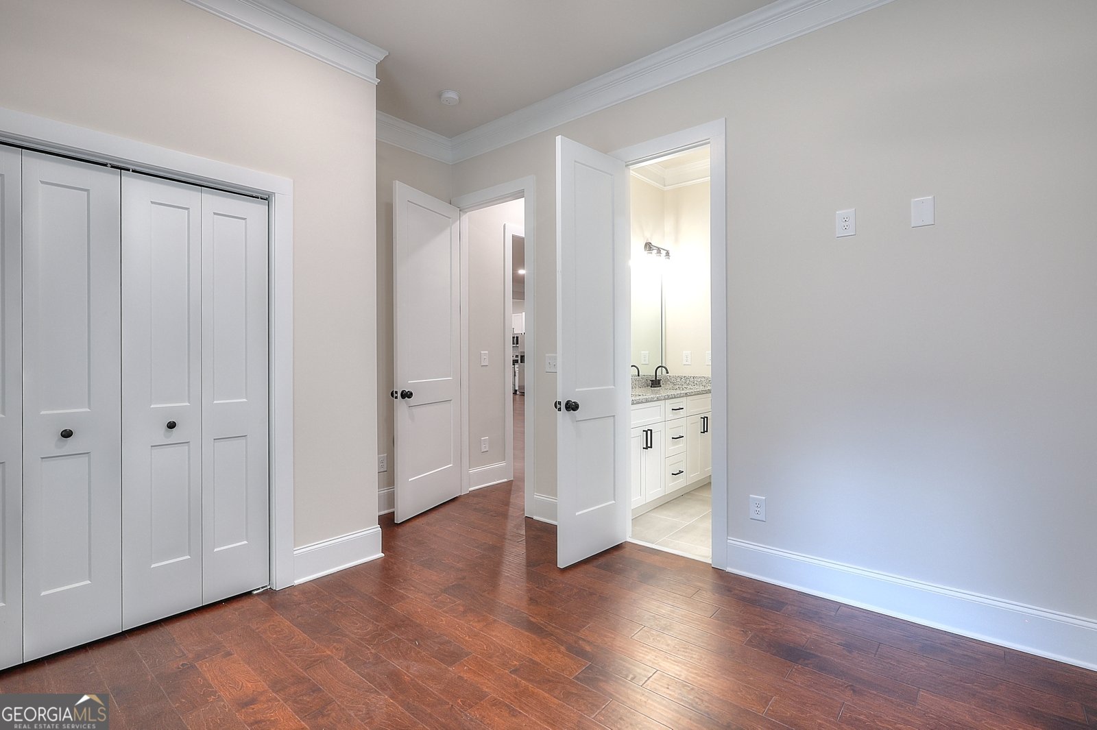 2053 John Stowe Road Monroe - 34