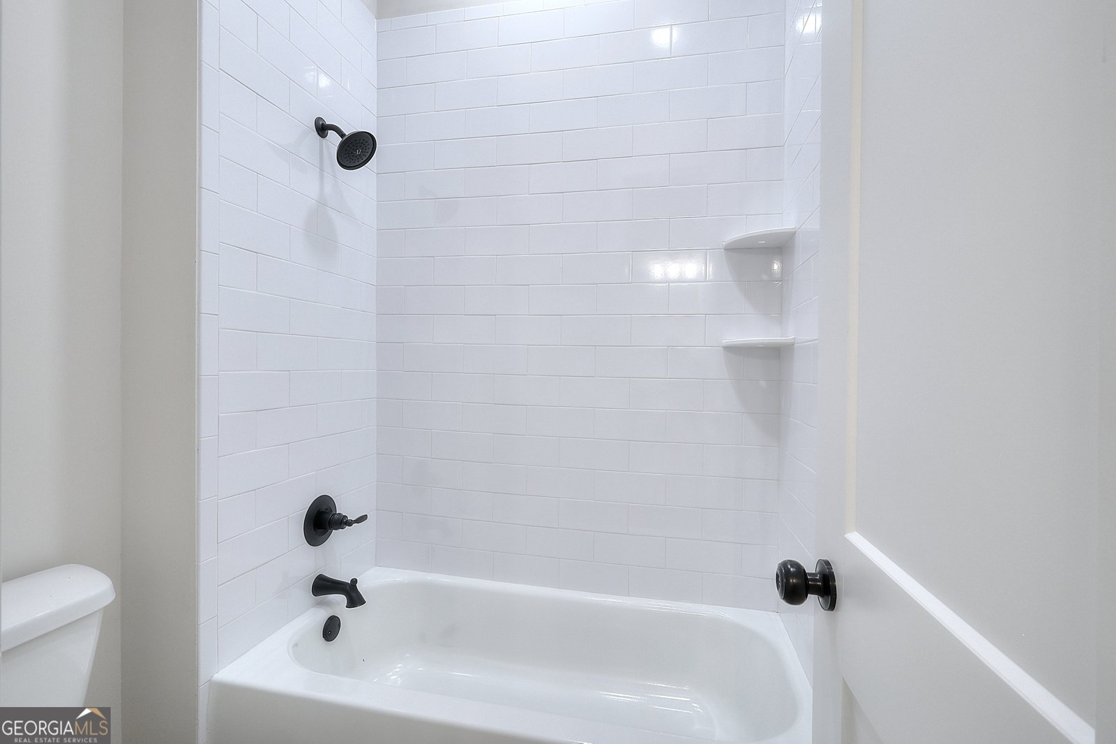 2053 John Stowe Road Monroe - 36