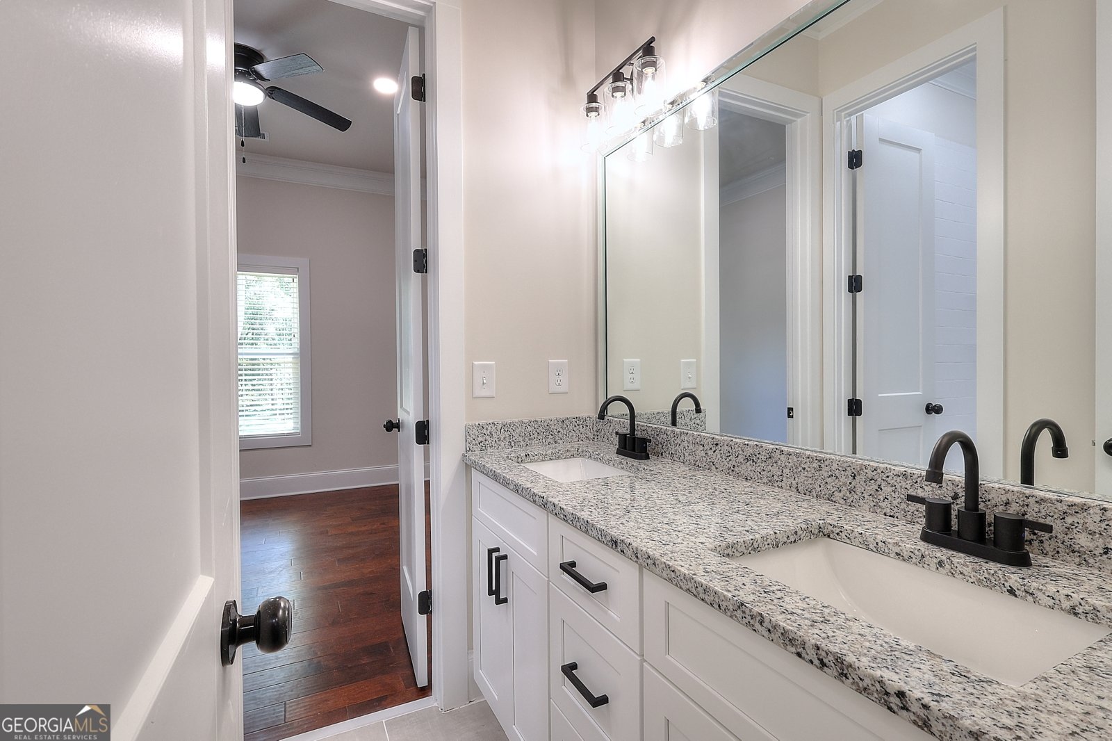 2053 John Stowe Road Monroe - 37