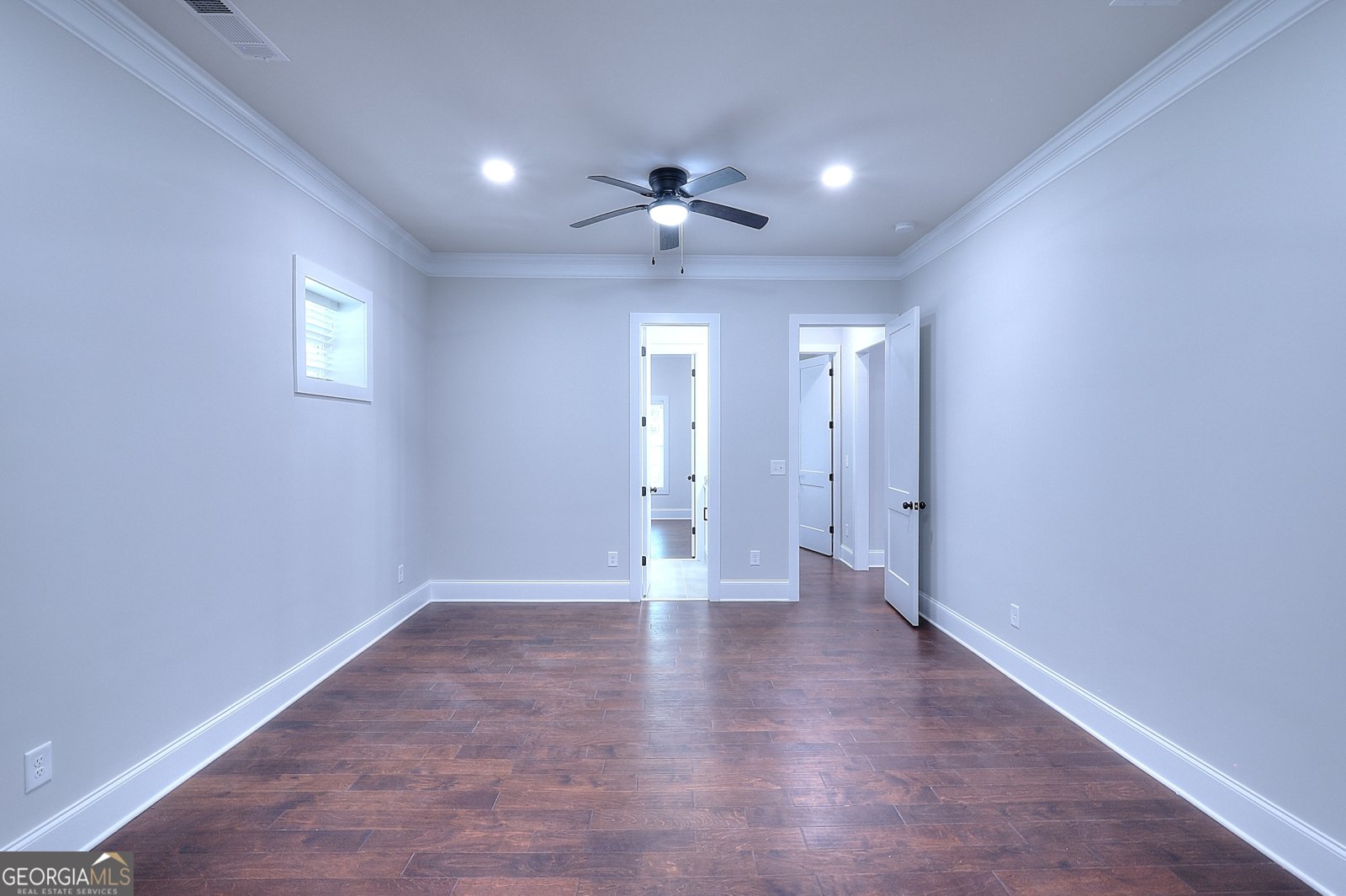 2053 John Stowe Road Monroe - 38