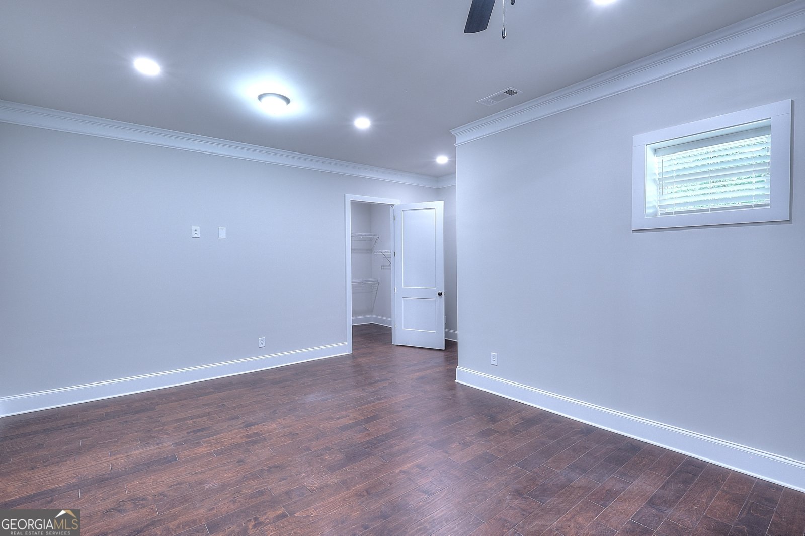 2053 John Stowe Road Monroe - 39