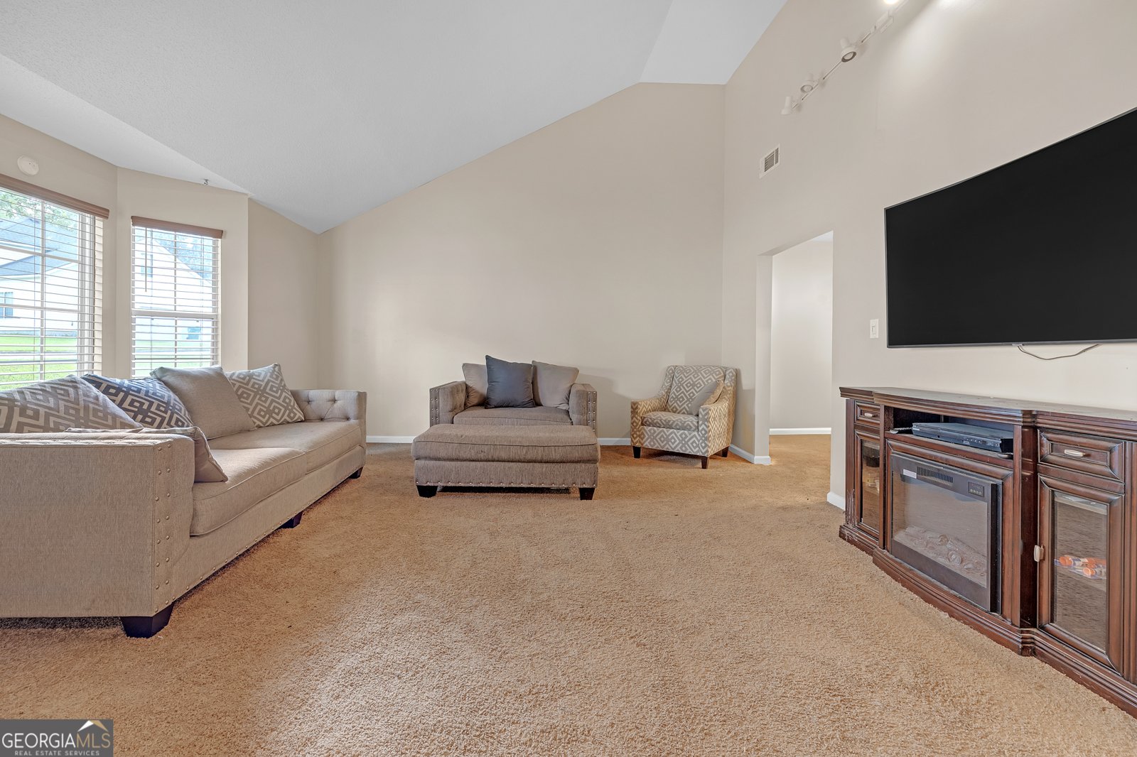 3581 Oakvale Falls Court Decatur - 10