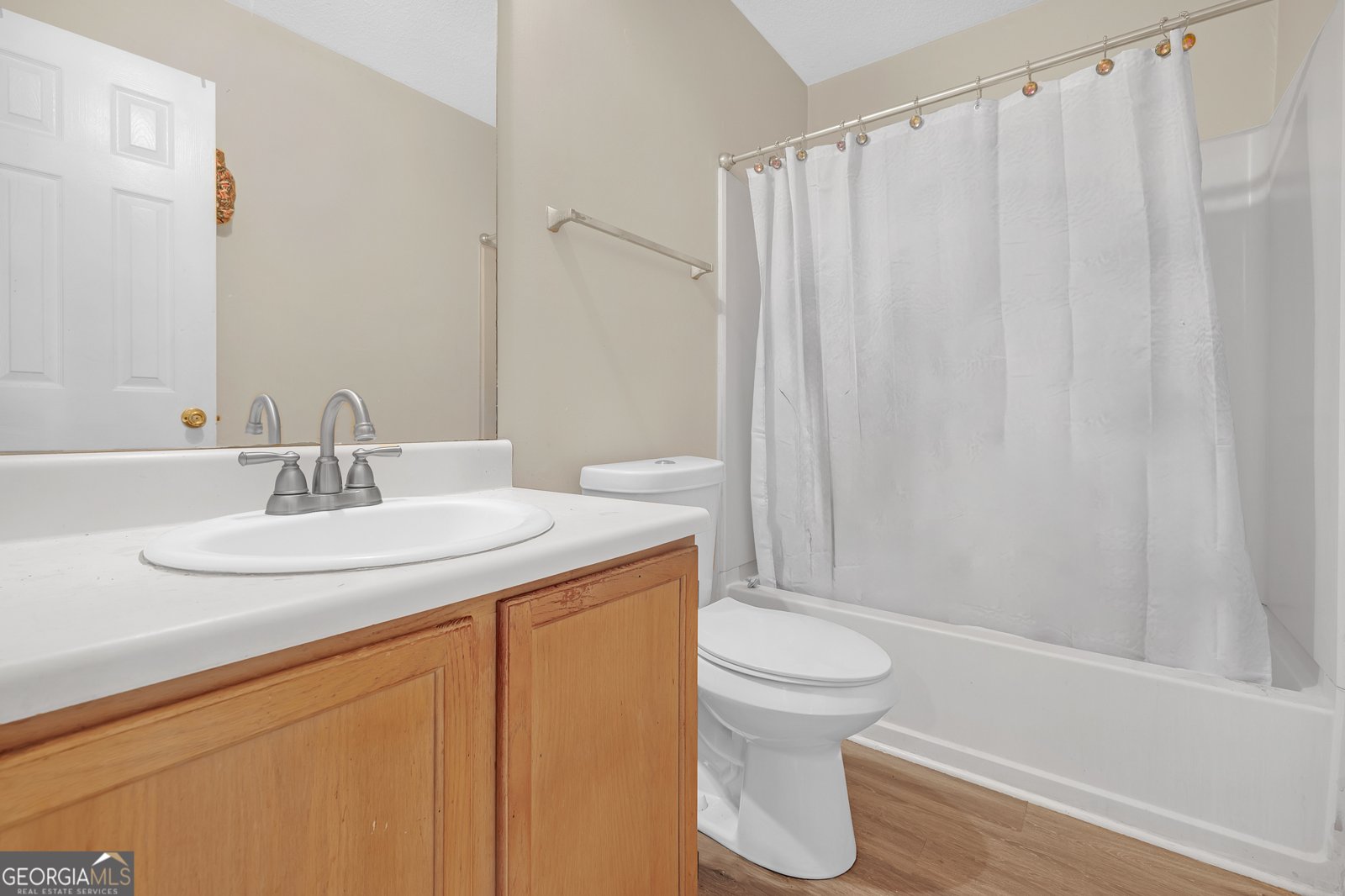 3581 Oakvale Falls Court Decatur - 11