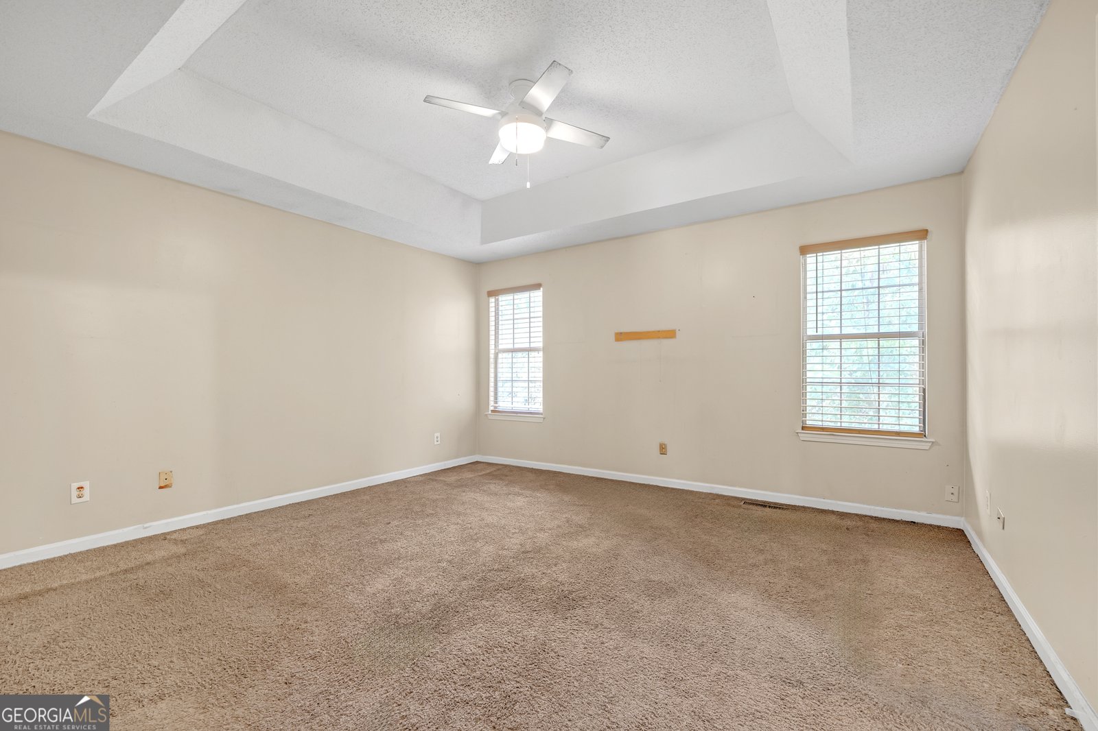 3581 Oakvale Falls Court Decatur - 12