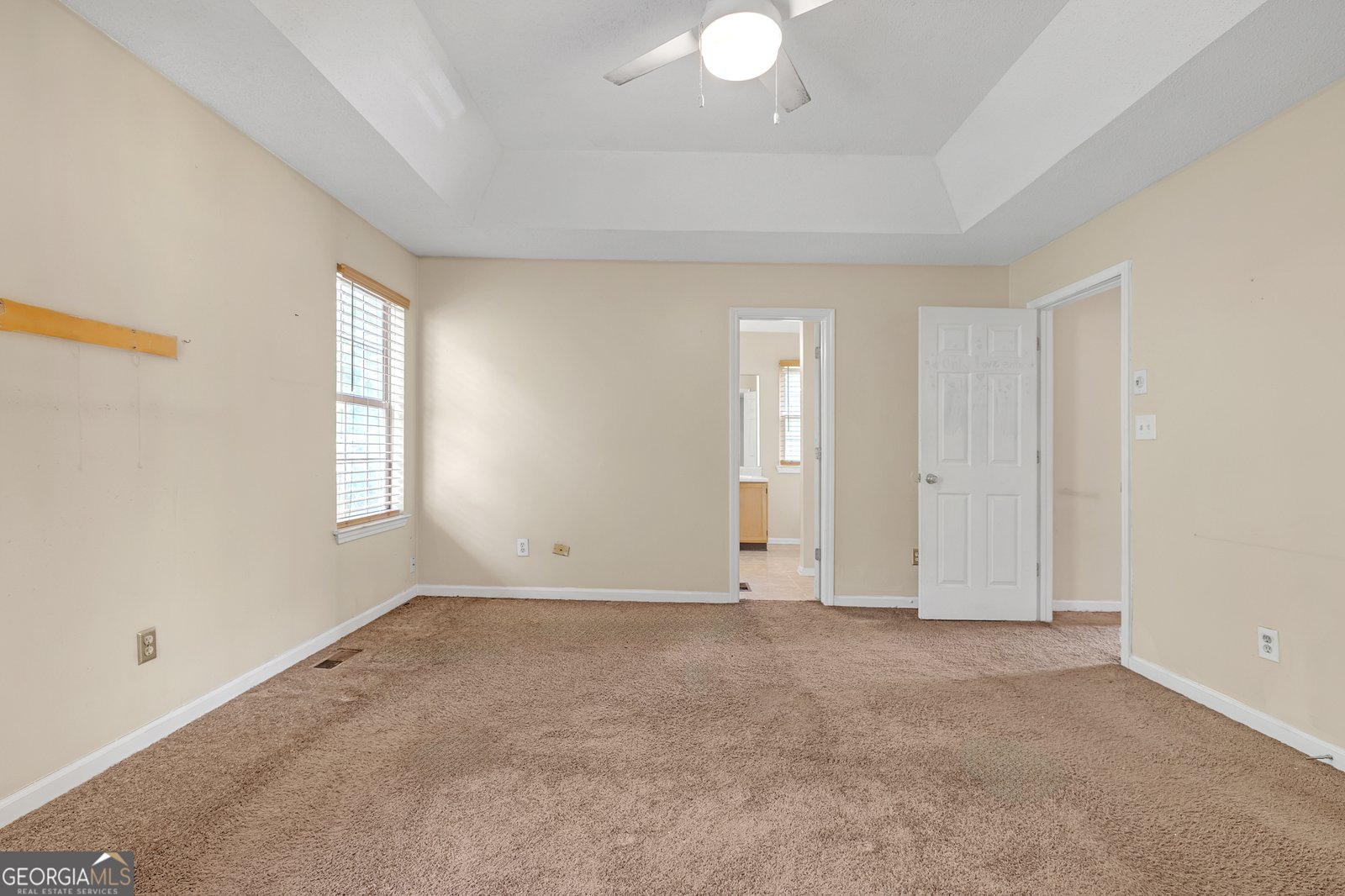 3581 Oakvale Falls Court Decatur - 13