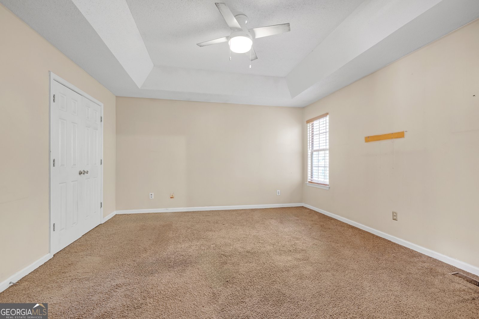 3581 Oakvale Falls Court Decatur - 14