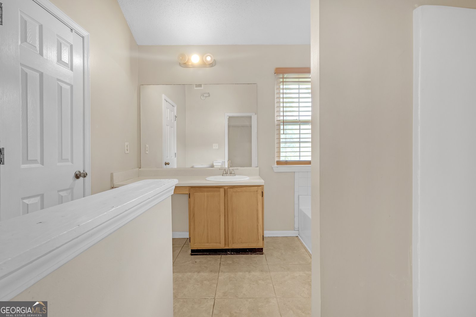 3581 Oakvale Falls Court Decatur - 15
