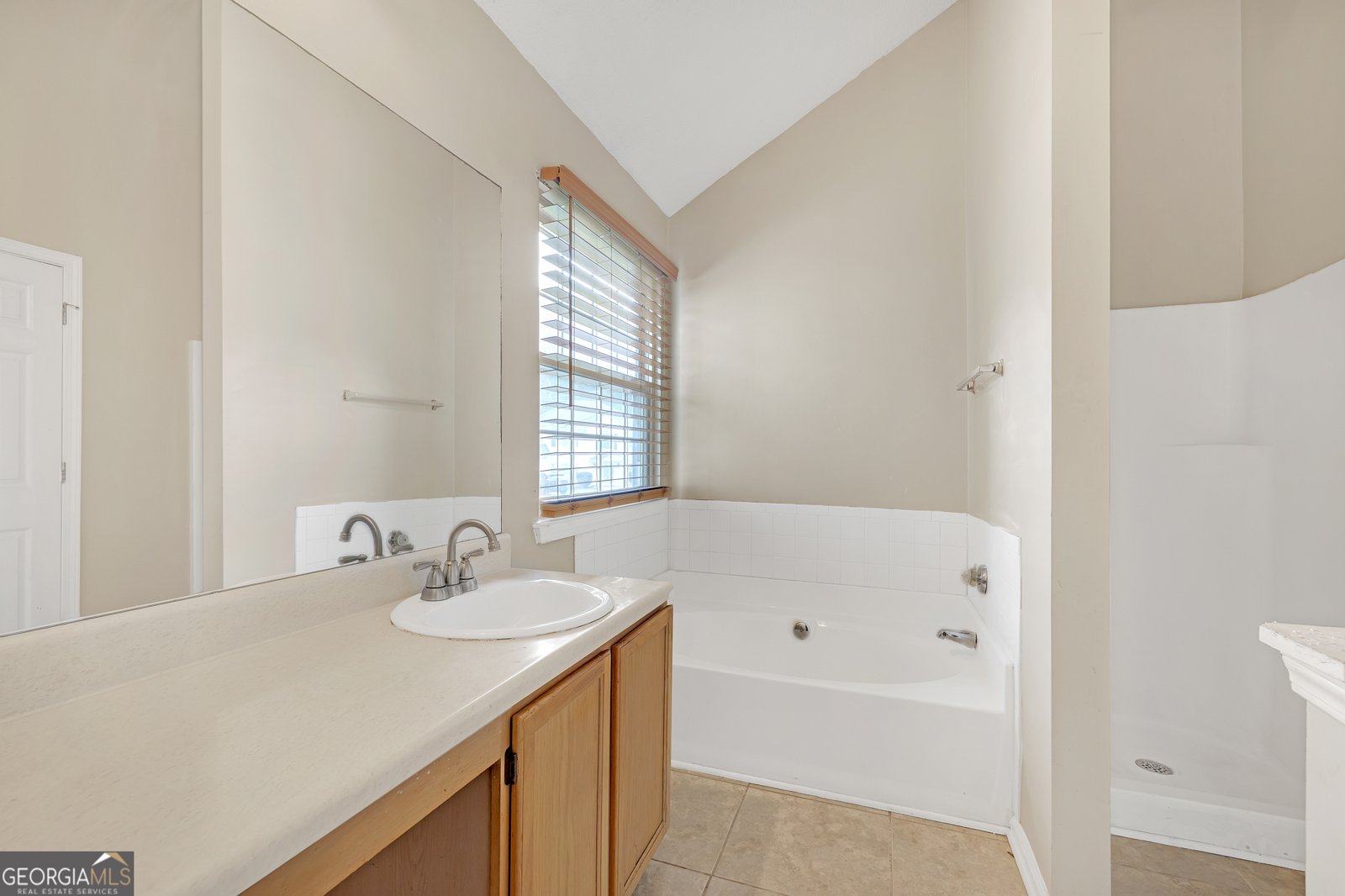 3581 Oakvale Falls Court Decatur - 16