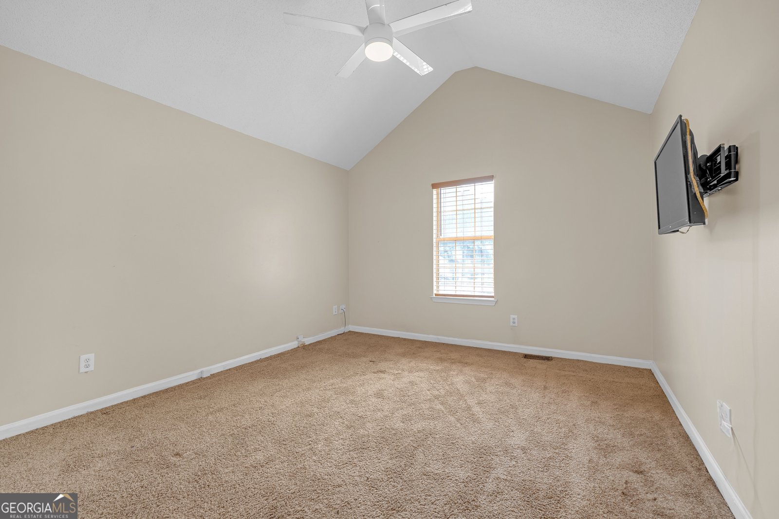 3581 Oakvale Falls Court Decatur - 17