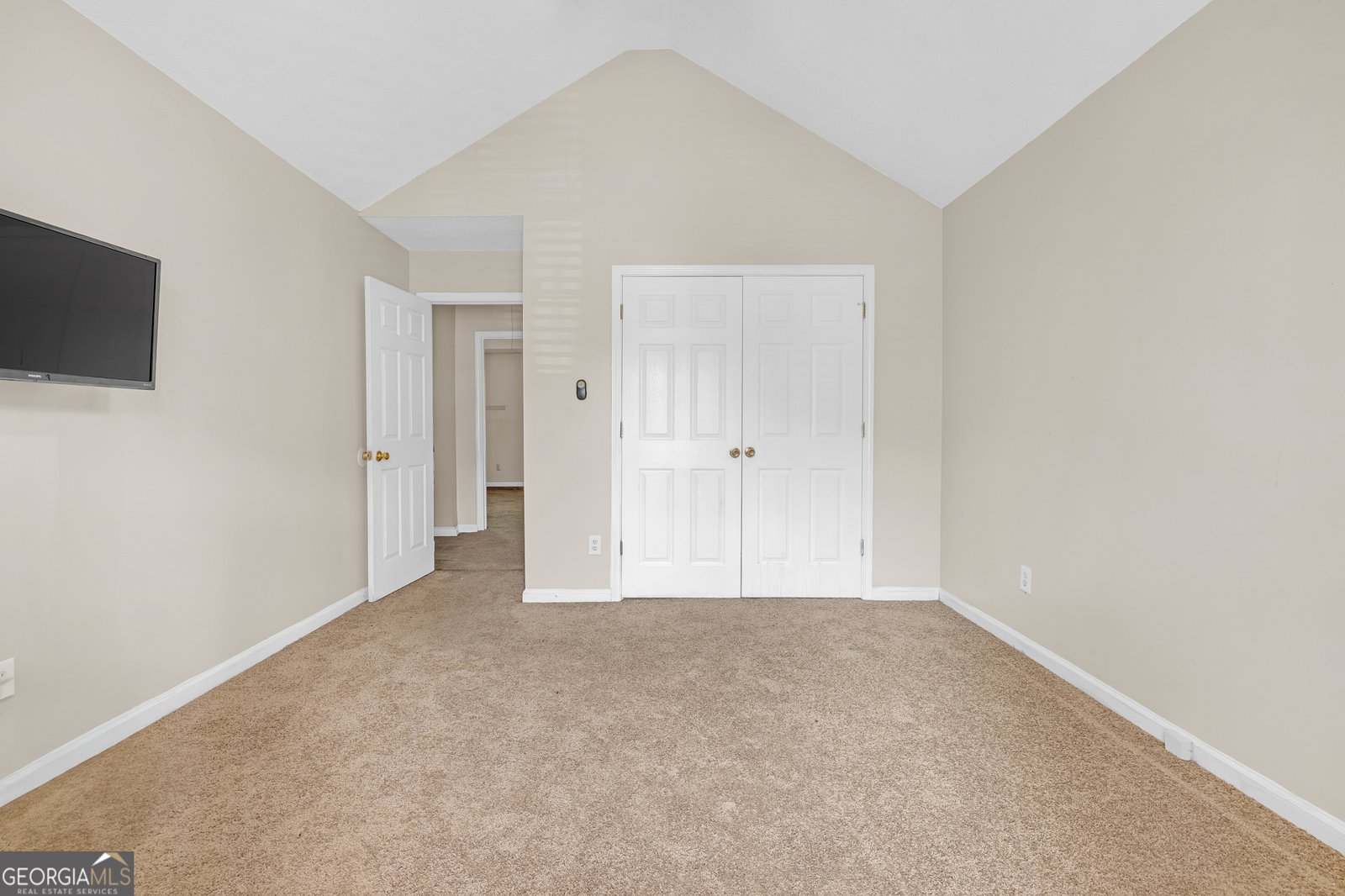 3581 Oakvale Falls Court Decatur - 18